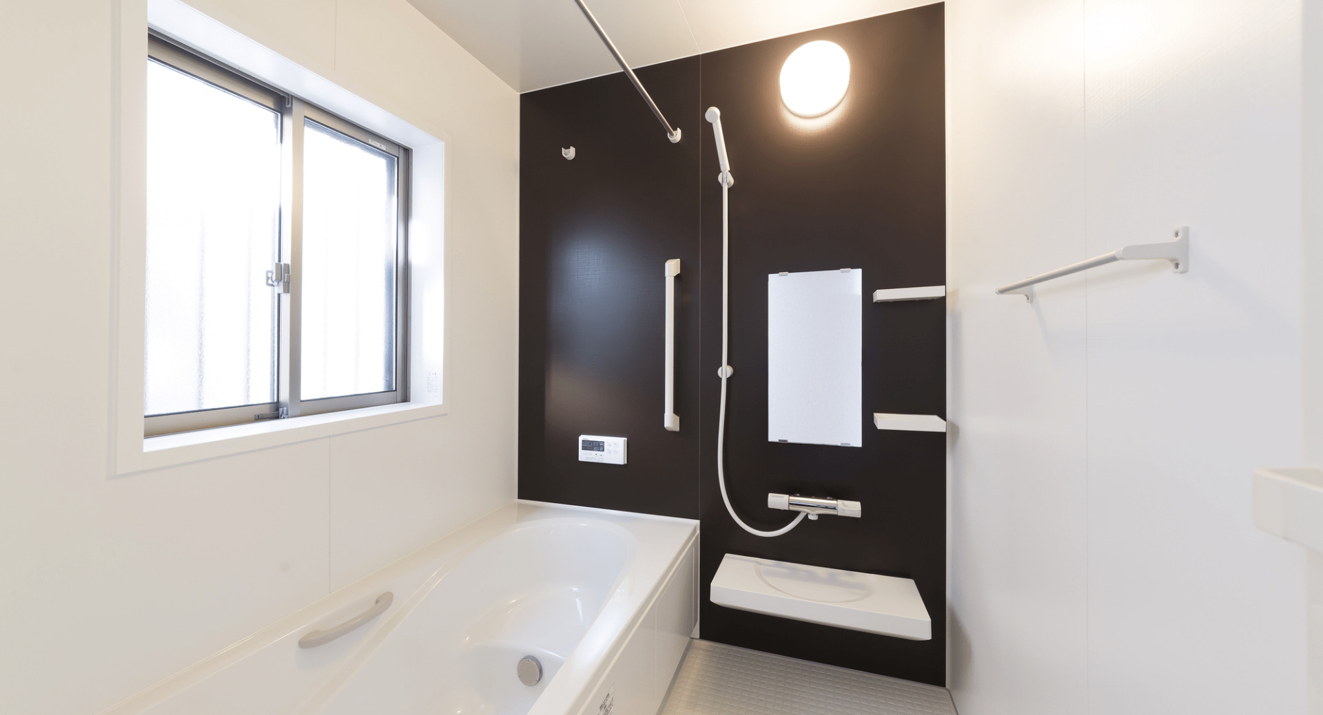 メインビジュアル2